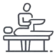 icon1