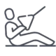 icon2