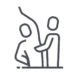 icon3